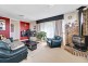 6 Follett Street, Scullin ACT 2614
