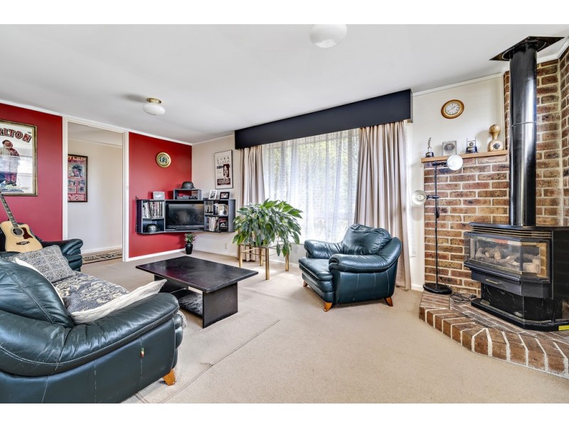6 Follett Street, Scullin ACT 2614