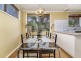 6 Follett Street, Scullin ACT 2614