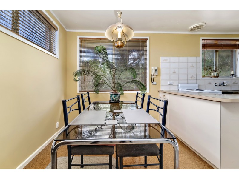 6 Follett Street, Scullin ACT 2614