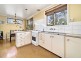 6 Follett Street, Scullin ACT 2614