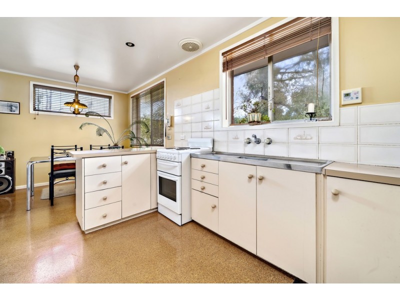 6 Follett Street, Scullin ACT 2614