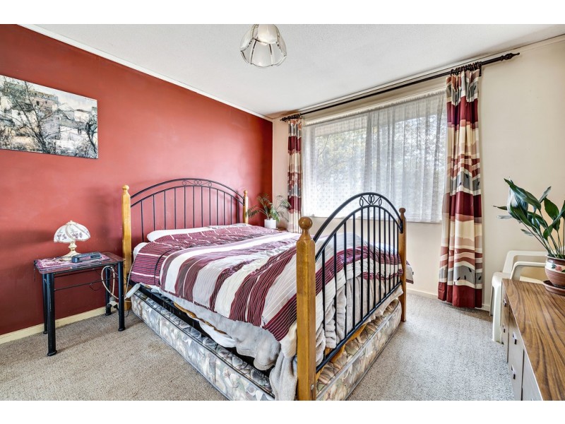 6 Follett Street, Scullin ACT 2614