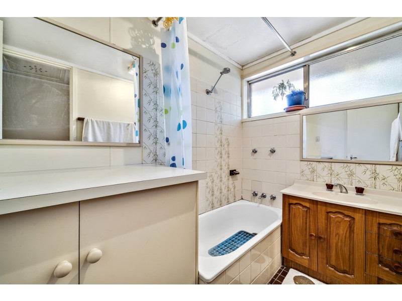 6 Follett Street, Scullin ACT 2614