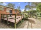 6 Follett Street, Scullin ACT 2614
