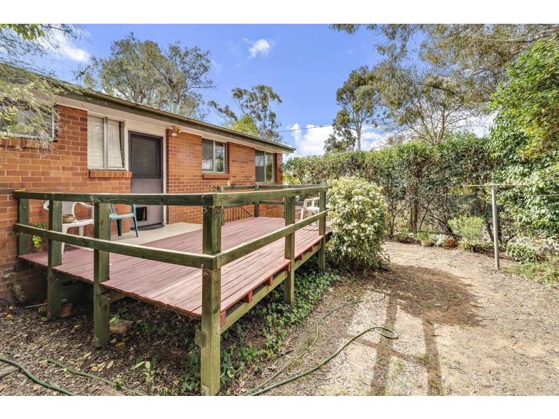 6 Follett Street, Scullin ACT 2614