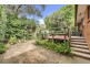 6 Follett Street, Scullin ACT 2614