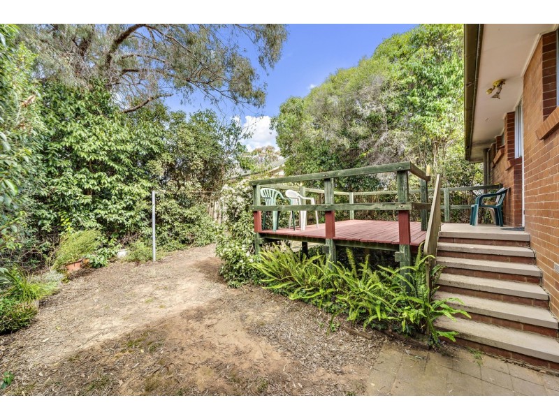 6 Follett Street, Scullin ACT 2614