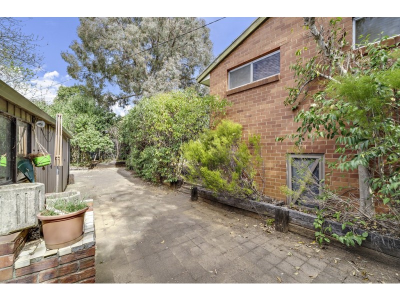 6 Follett Street, Scullin ACT 2614