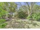 6 Follett Street, Scullin ACT 2614