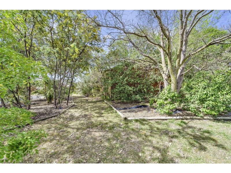 6 Follett Street, Scullin ACT 2614