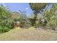 6 Follett Street, Scullin ACT 2614