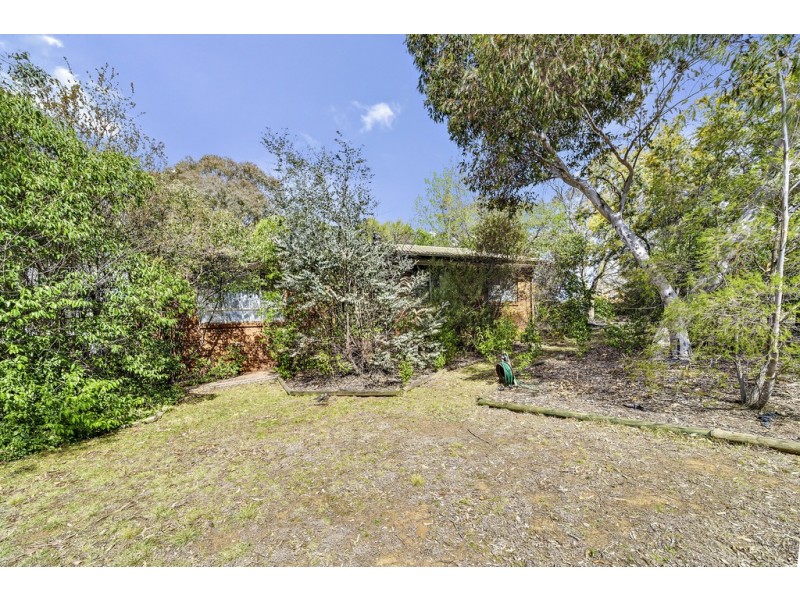 6 Follett Street, Scullin ACT 2614