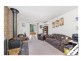 1 Grainger Circuit, Melba ACT 2615