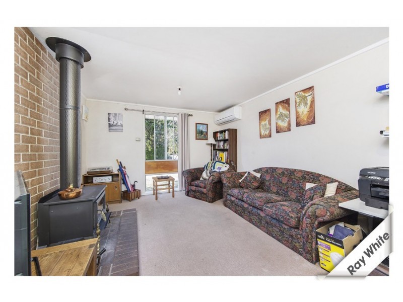 1 Grainger Circuit, Melba ACT 2615