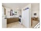 1 Grainger Circuit, Melba ACT 2615