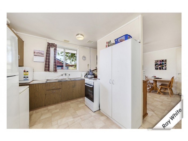 1 Grainger Circuit, Melba ACT 2615