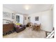 1 Grainger Circuit, Melba ACT 2615