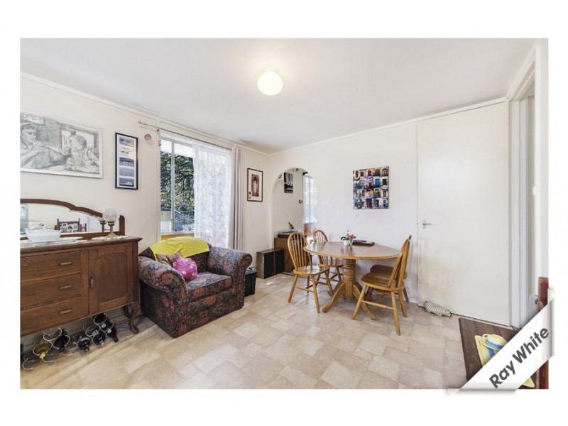 1 Grainger Circuit, Melba ACT 2615
