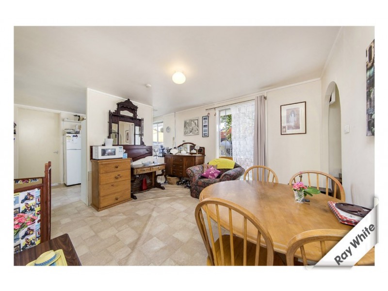 1 Grainger Circuit, Melba ACT 2615
