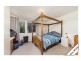 1 Grainger Circuit, Melba ACT 2615