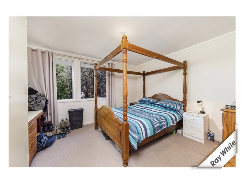 1 Grainger Circuit, Melba ACT 2615