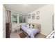 1 Grainger Circuit, Melba ACT 2615