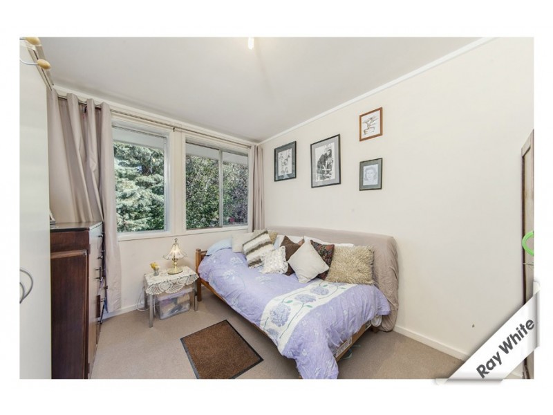 1 Grainger Circuit, Melba ACT 2615