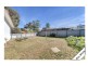1 Grainger Circuit, Melba ACT 2615