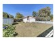 1 Grainger Circuit, Melba ACT 2615