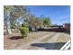 1 Grainger Circuit, Melba ACT 2615