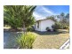 1 Grainger Circuit, Melba ACT 2615