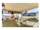 1 Grainger Circuit, Melba ACT 2615