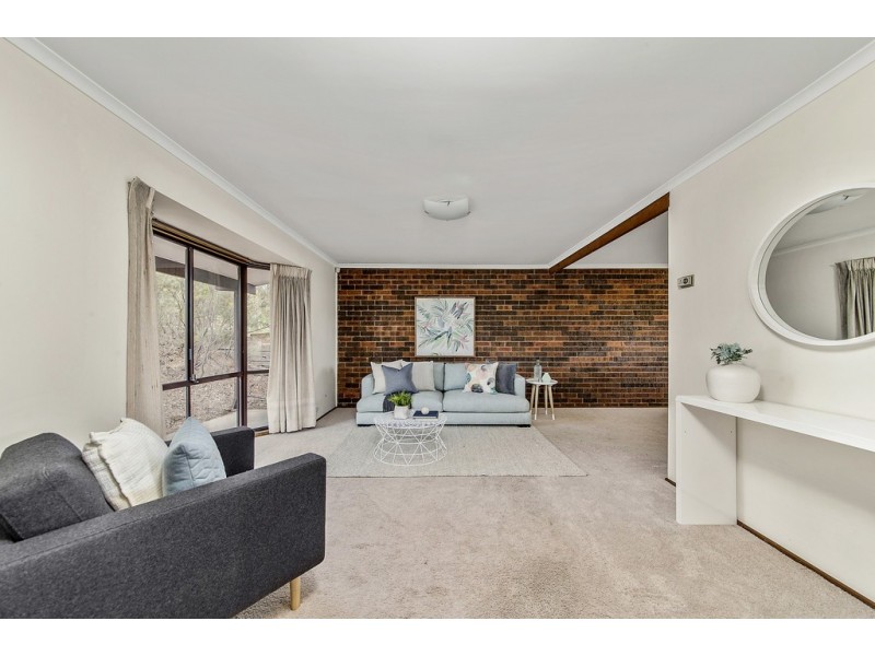 20 Eddy Crescent, Florey ACT 2615
