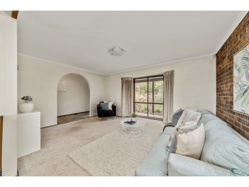 20 Eddy Crescent, Florey ACT 2615