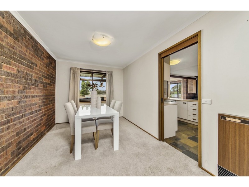 20 Eddy Crescent, Florey ACT 2615