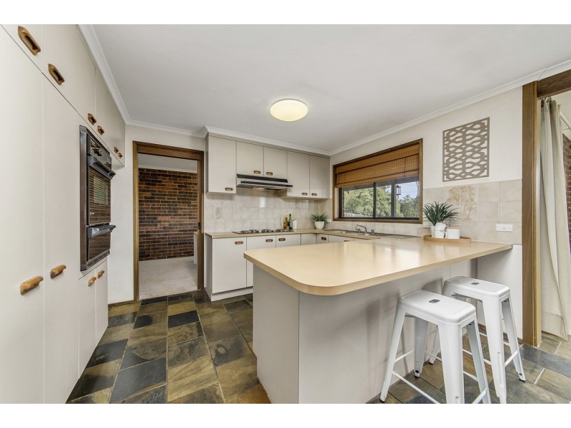 20 Eddy Crescent, Florey ACT 2615