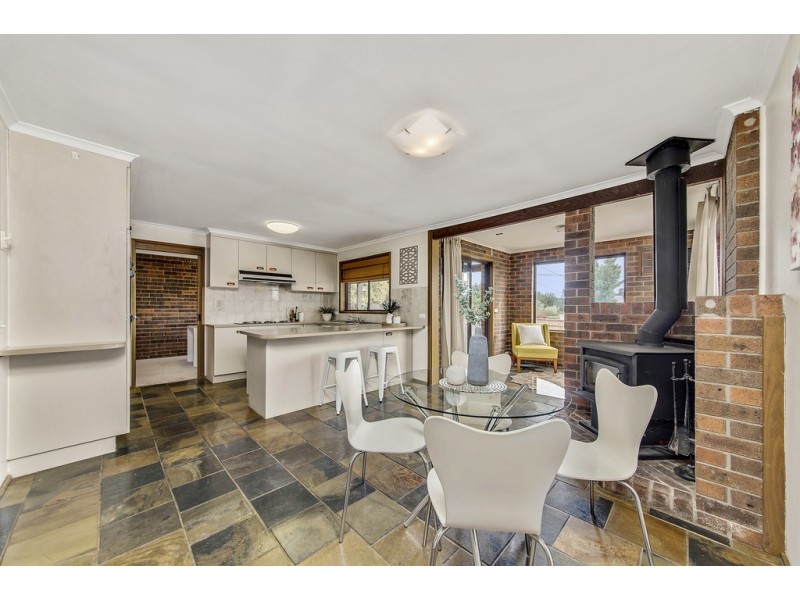 20 Eddy Crescent, Florey ACT 2615