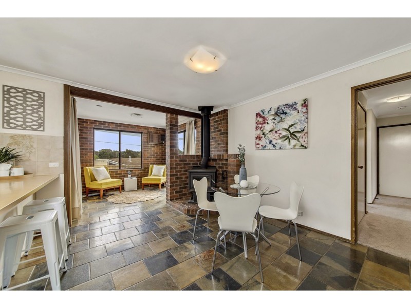 20 Eddy Crescent, Florey ACT 2615