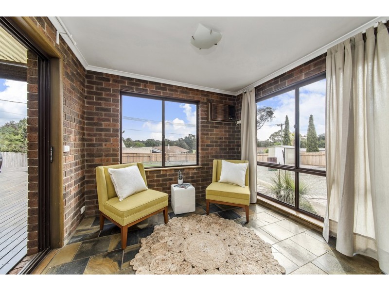 20 Eddy Crescent, Florey ACT 2615