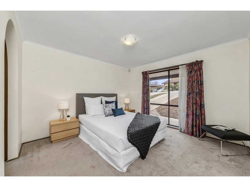 20 Eddy Crescent, Florey ACT 2615