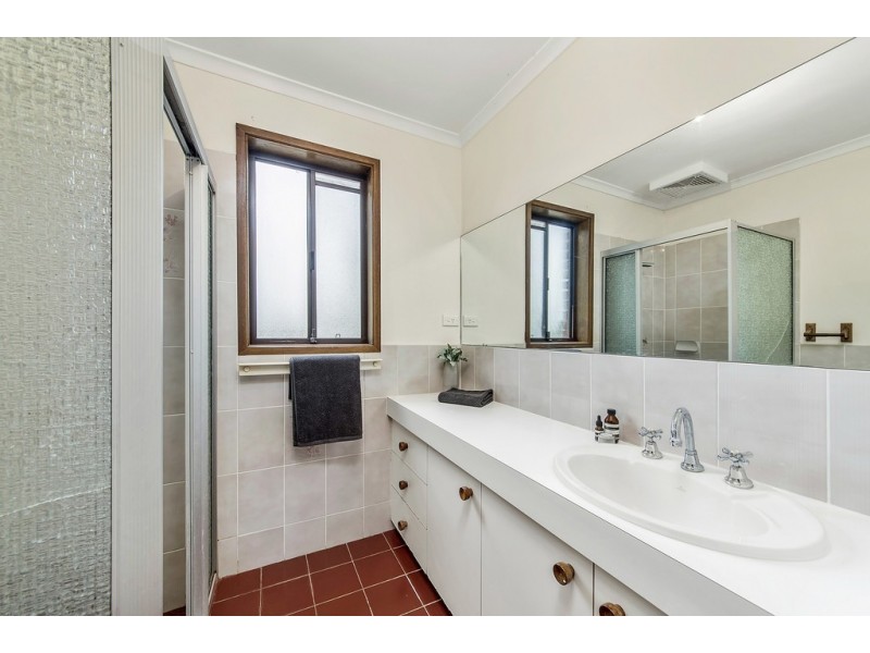 20 Eddy Crescent, Florey ACT 2615