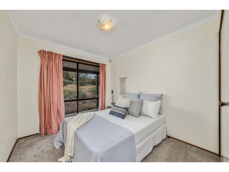 20 Eddy Crescent, Florey ACT 2615