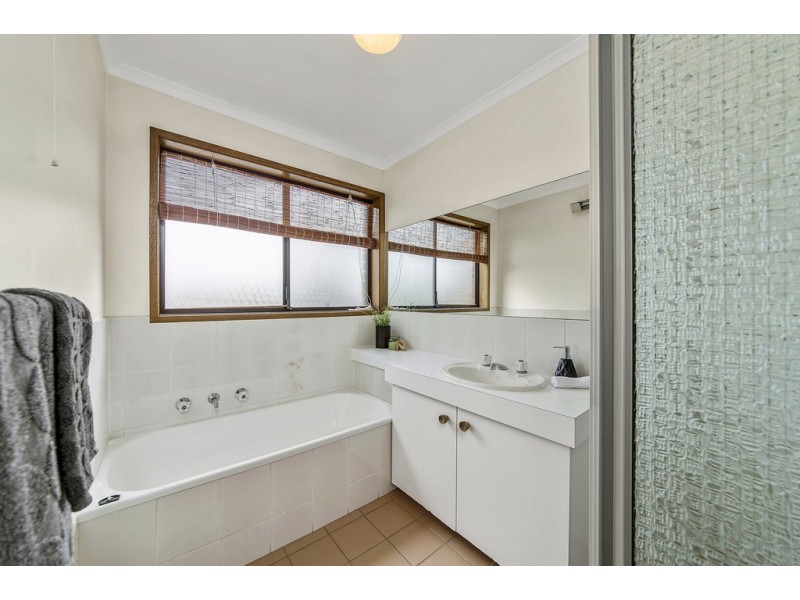 20 Eddy Crescent, Florey ACT 2615