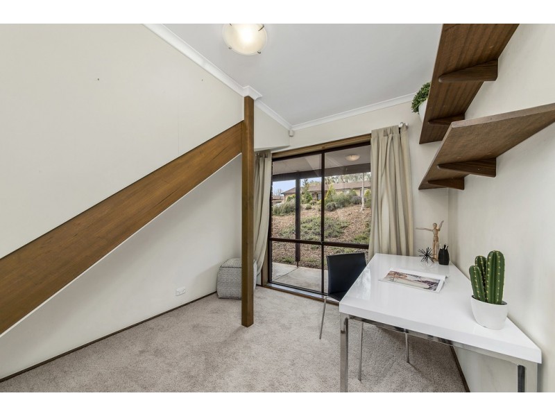 20 Eddy Crescent, Florey ACT 2615
