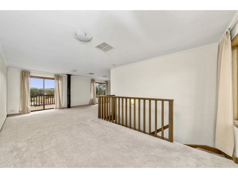 20 Eddy Crescent, Florey ACT 2615