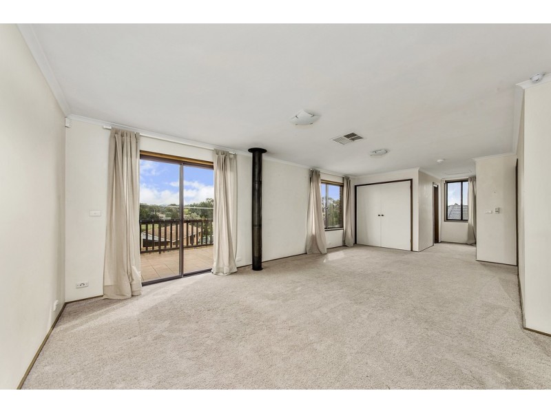 20 Eddy Crescent, Florey ACT 2615