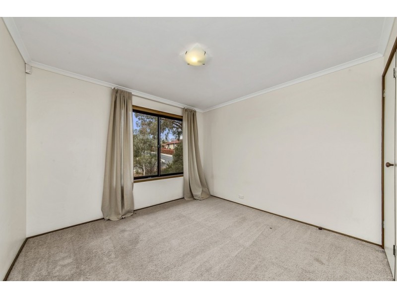 20 Eddy Crescent, Florey ACT 2615