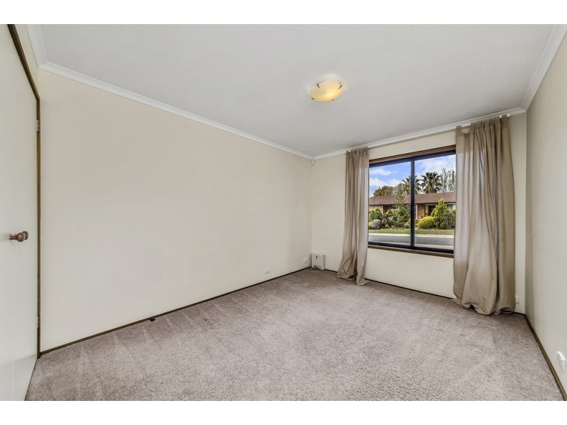 20 Eddy Crescent, Florey ACT 2615