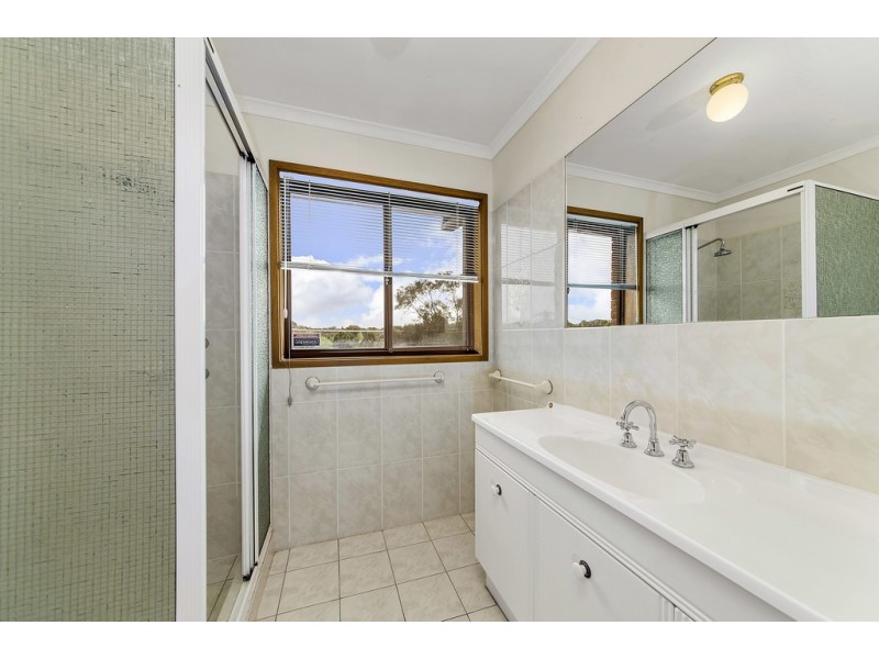 20 Eddy Crescent, Florey ACT 2615